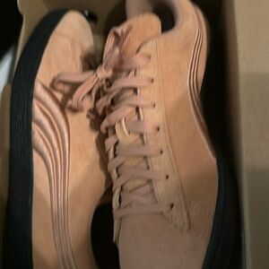 Worn a few times, good condition